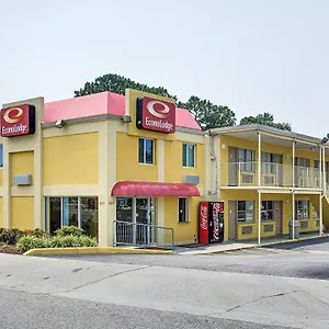 econo-lodge-at-military-circle.williamsburghotelsusa.com/