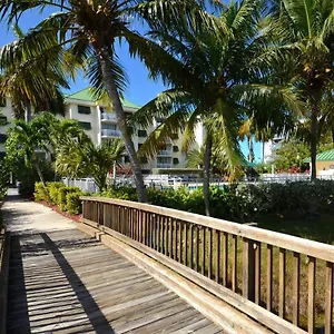 antigua-suite-312.hotels-in-key-west.com/