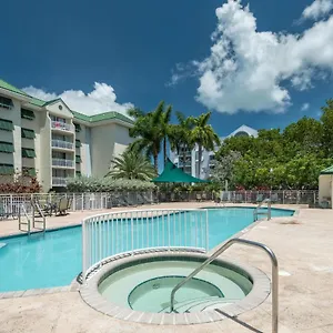 jamaica-suite-102.hotels-in-key-west.com/